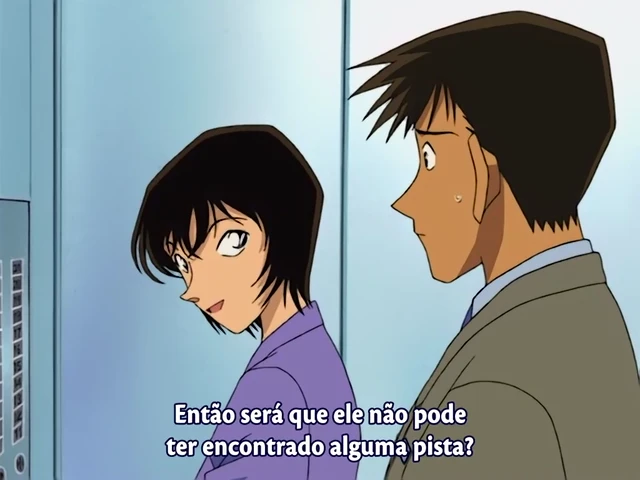 Episódio 322