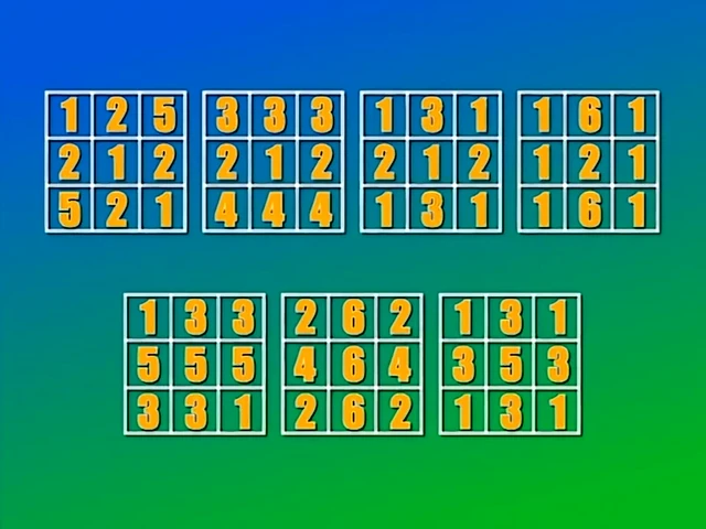 Episódio 324