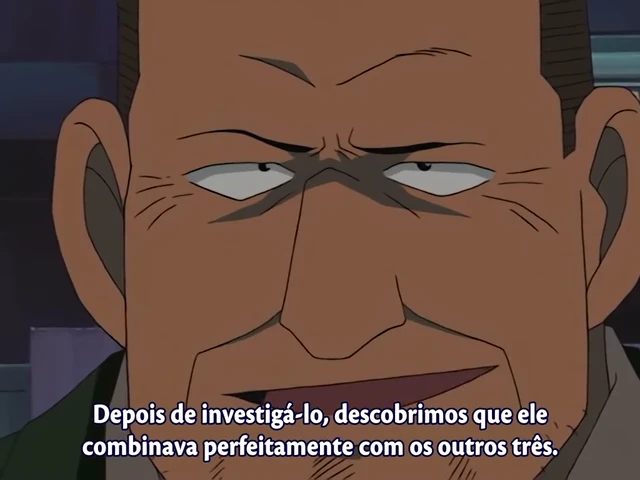 Episódio 325