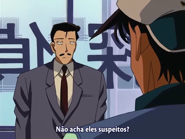 Episódio 326