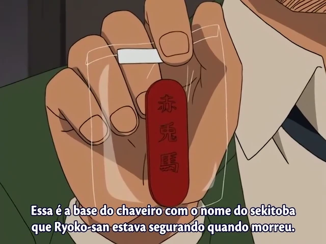 Episódio 327