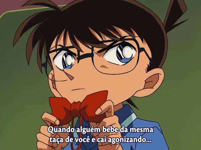 Episódio 328