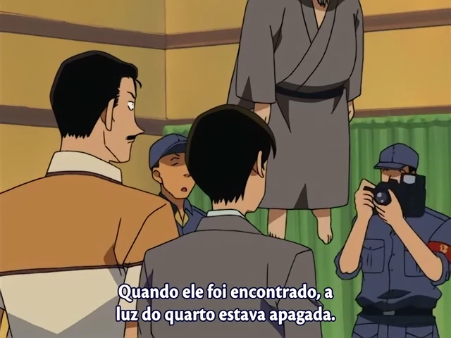 Episódio 331