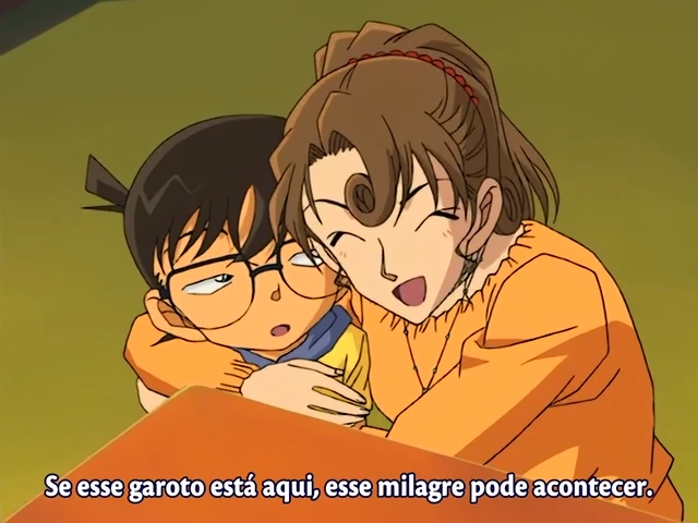 Episódio 333
