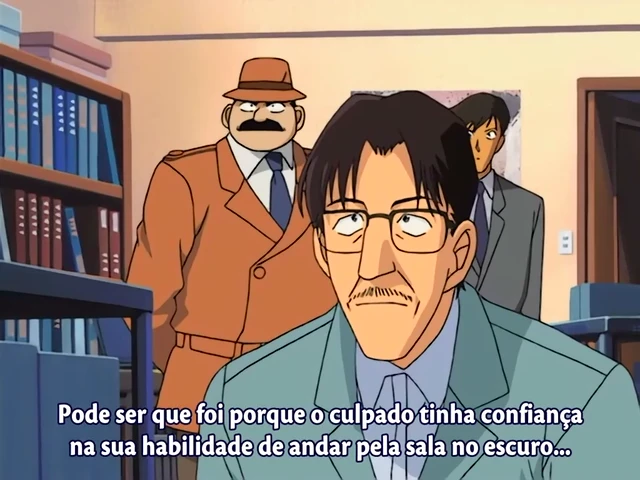 Episódio 336