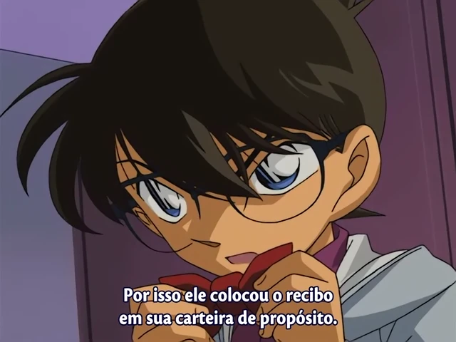 Episódio 337