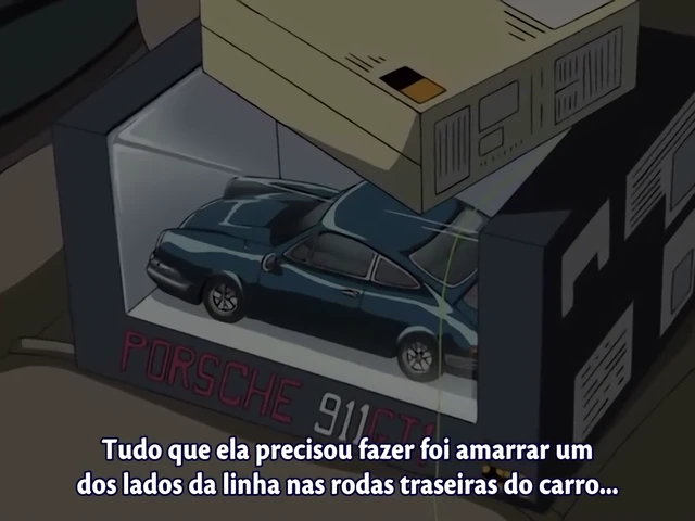 Episódio 339