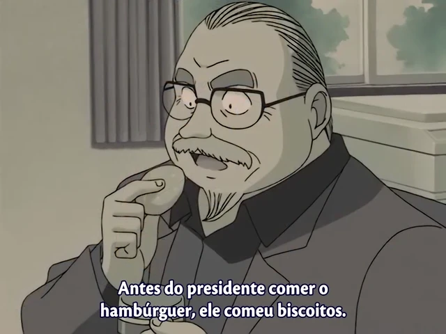 Episódio 340