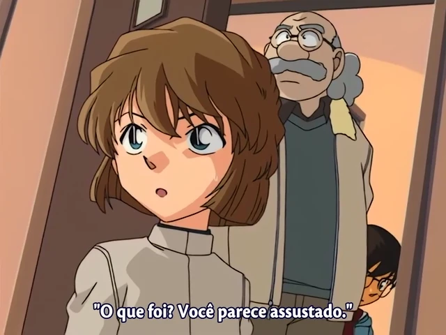 Episódio 341