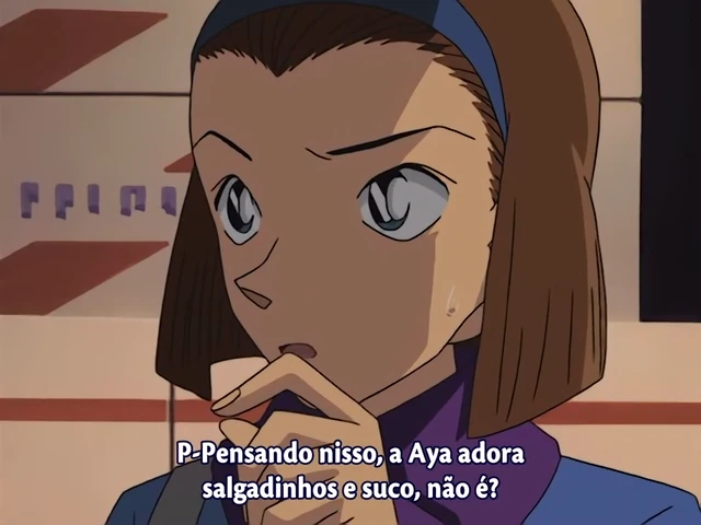 Episódio 343