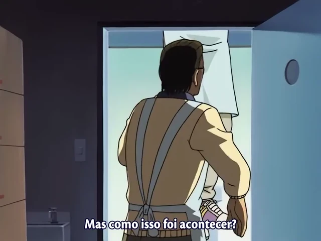 Episódio 344