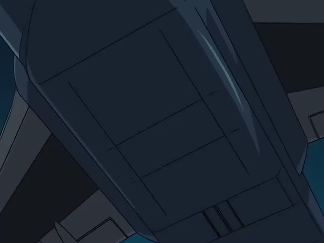 Episódio 345