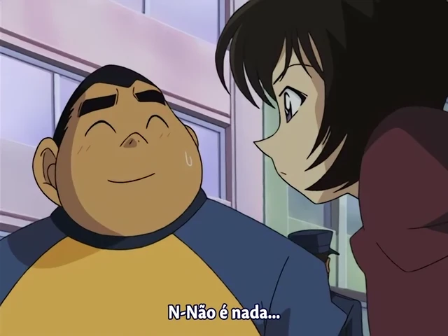 Episódio 346