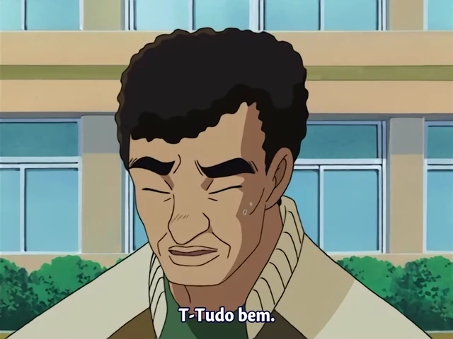 Episódio 347