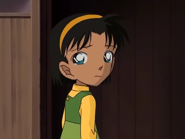 Episódio 348
