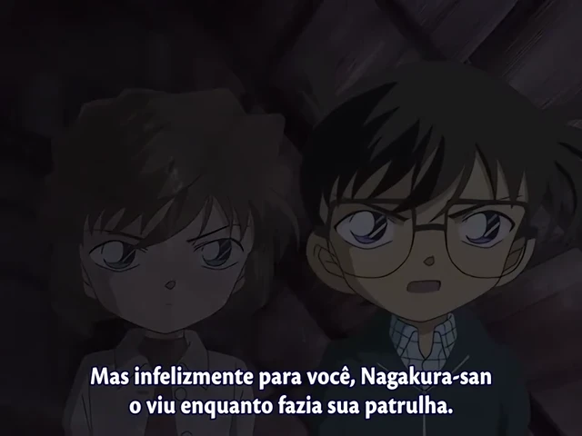 Episódio 349