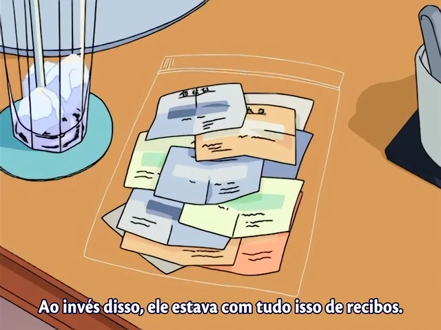 Episódio 350