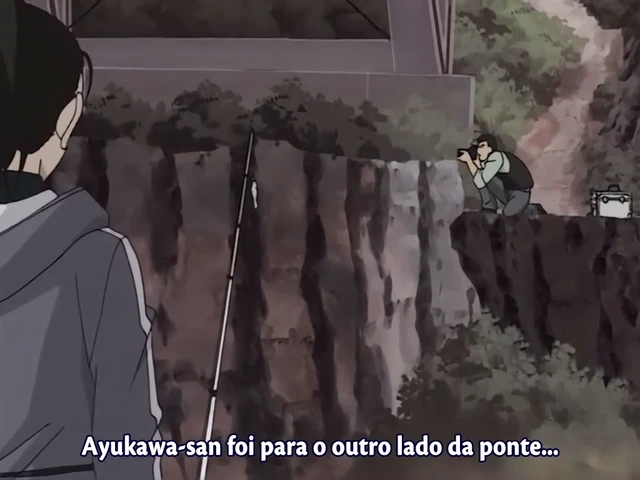 Episódio 353
