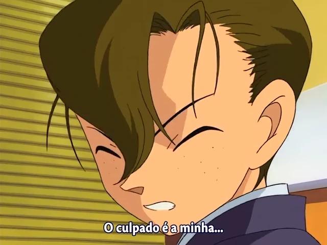 Episódio 354