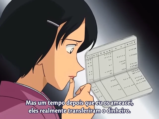 Episódio 355