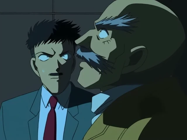 Episódio 356