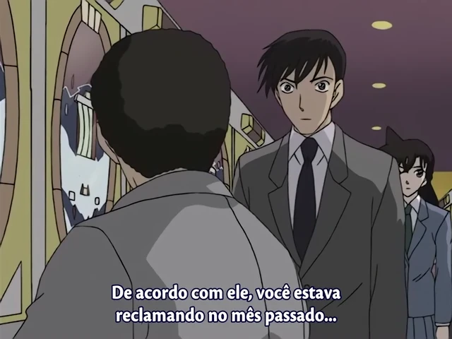 Episódio 357