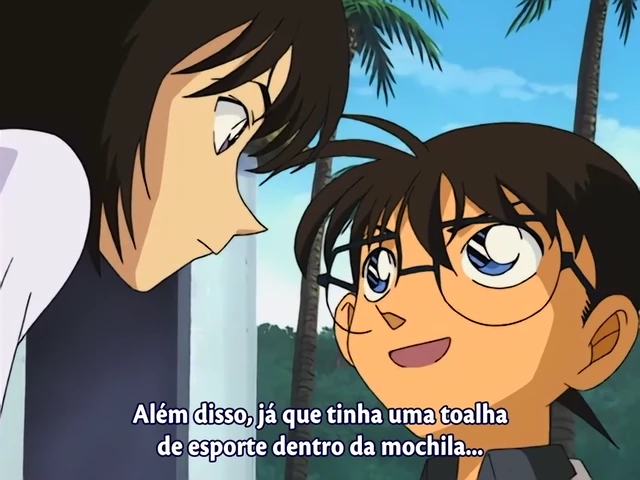 Episódio 358