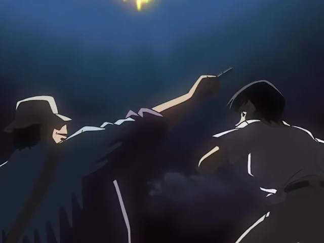 Episódio 359