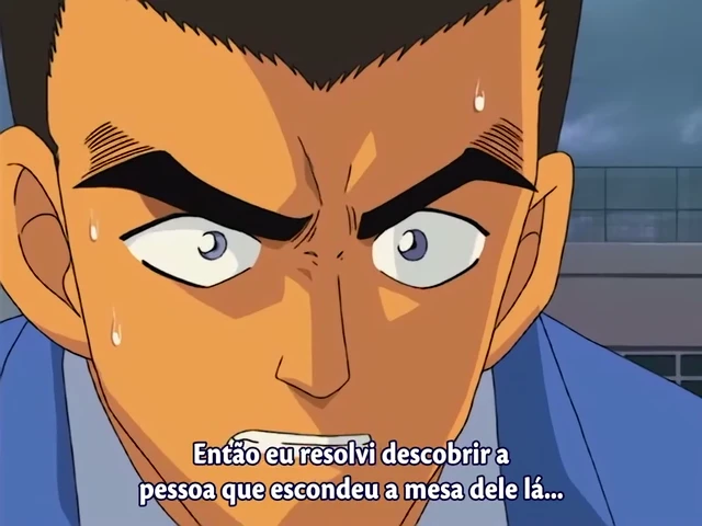 Episódio 362