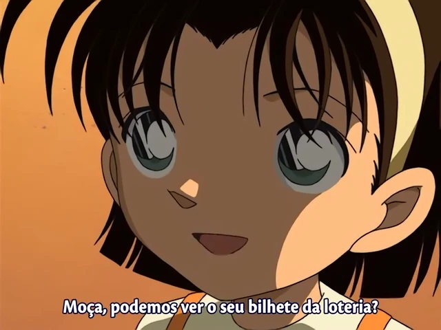 Episódio 363