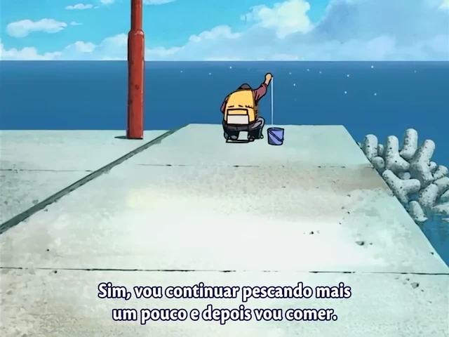 Episódio 366
