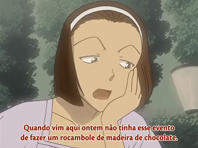 Episódio 368