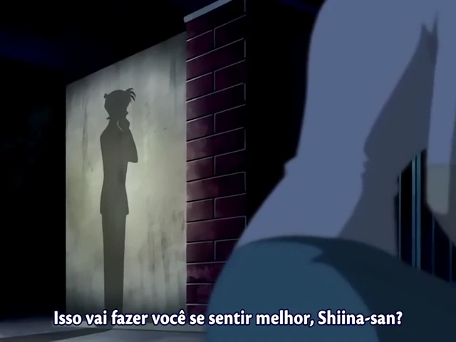 Episódio 369