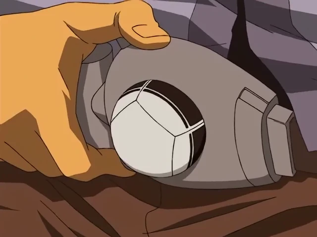 Episódio 370
