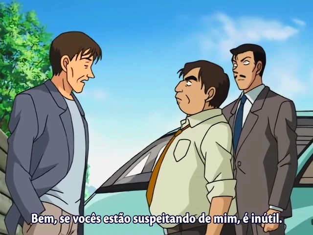 Episódio 371