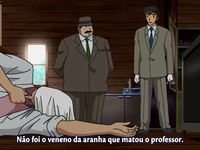 Episódio 373