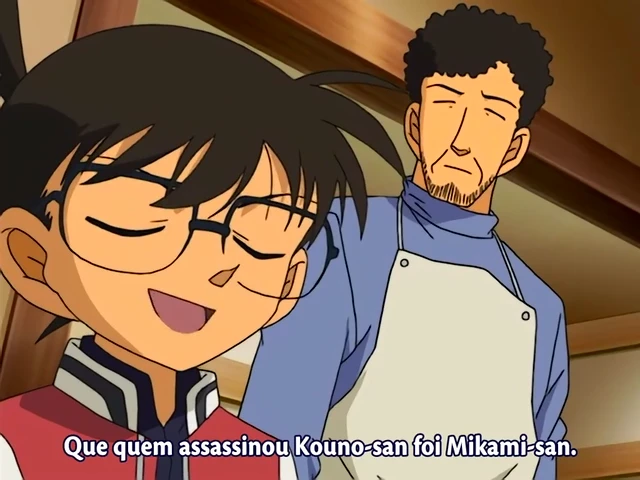 Episódio 375