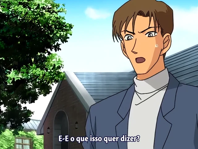Episódio 378