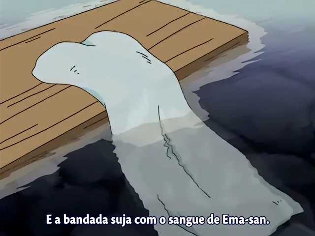 Episódio 380