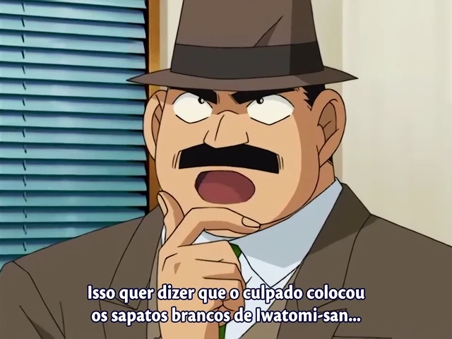 Episódio 382