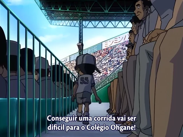 Episódio 383