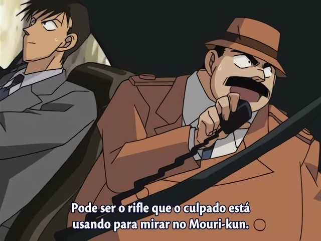 Episódio 384