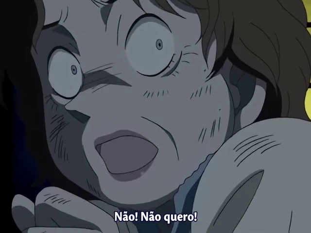 Episódio 385