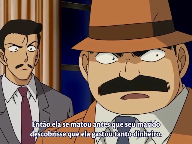 Episódio 386