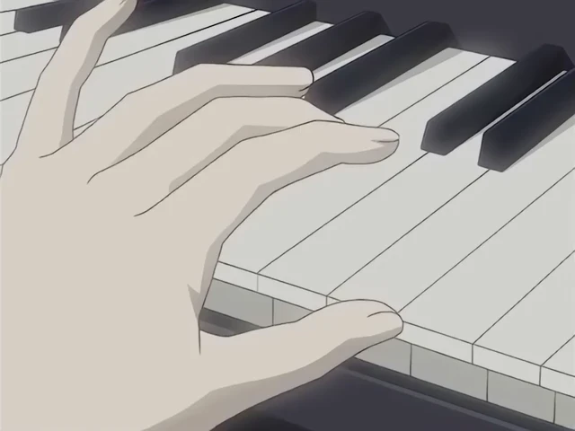 Episódio 387
