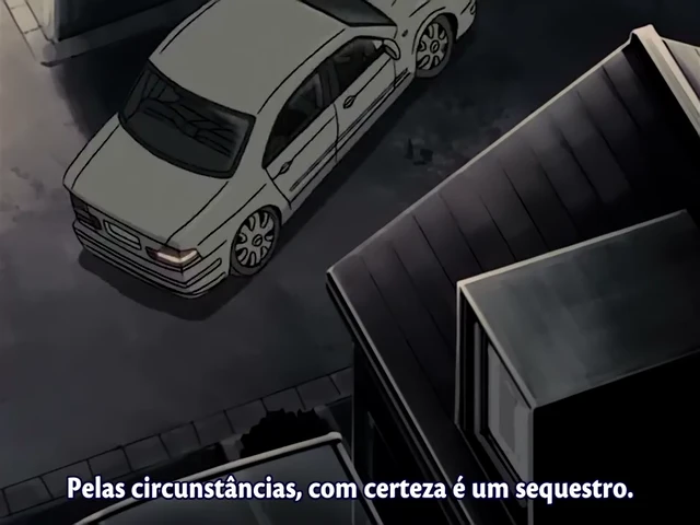 Episódio 388