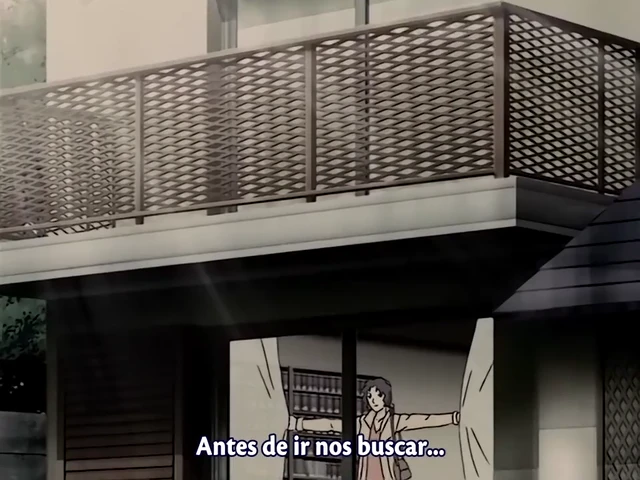 Episódio 389