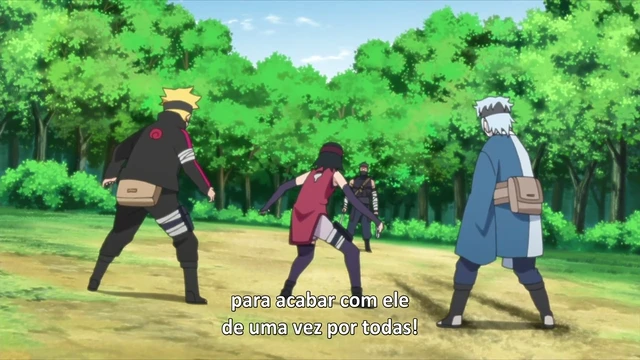 Episódio 41