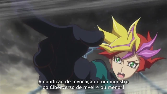 Episódio 35