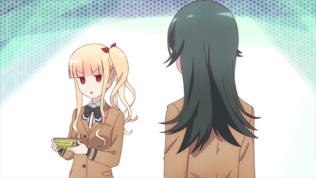 Episódio 02